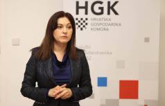 Hgk08